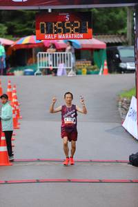 BIB: 1142
                            <button type="button" onclick="openModal(5719649)" class="btn btn-primary btn-sm float-right btn-popup" data-toggle="modal" data-target=".modal-high-quality">
                        <i class="fas fa-shopping-cart"></i> Add to Cart
                    </button>
                                            <button type="button" onclick="isThisMe(5719649, true)" class="btn btn-success btn-sm float-right btn-popup btn-isme hidden" data-toggle="tooltip" data-placement="bottom" title="นี่คือรูปของคุณใช่ไหม คลิกที่นี่เพื่อเอาเข้าอัลบั้ม">
                        <i class="fas fa-plus"></i> Add to album
                    </button>
                    <button type="button" onclick="isThisMe(5719649, false)" class="btn btn-warning btn-sm float-right btn-popup btn-isnotme hidden">
                        <i class="fas fa-ban"></i> Remove from album
                    </button>